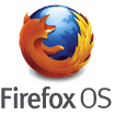 Firefox OS 2.5 Developer Preview cho Android