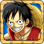 One Piece Treasure Cruise cho Android
