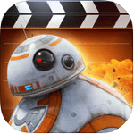 Action Movie FX cho iOS
