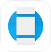 Android Wear cho iOS