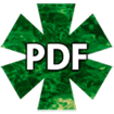 Big Faceless Java PDF Library