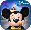 Disneyland Explorer cho iOS
