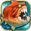 Mobfish Hunter cho iOS