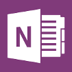 OneNote cho Android