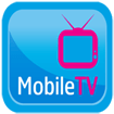 VinaPhone TV cho Android