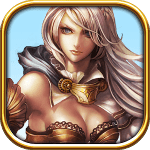 Online RPG AVABEL cho Android