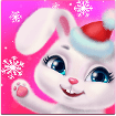 Bunny Boo cho Android