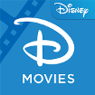 Disney Movies Anywhere cho Android