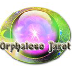  Orphalese Tarot  9.4.1.9 Bói bài Tarot trên máy tính