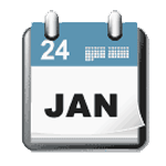  Smart Calendar  3.2.1-b257 Phần mềm lịch thông minh