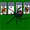 Spider Solitaire 8