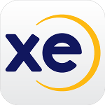 XE Currency cho Android