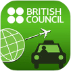 LearnEnglish for Taxi Drivers cho iOS