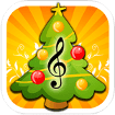 Top Christmas Songs cho iOS