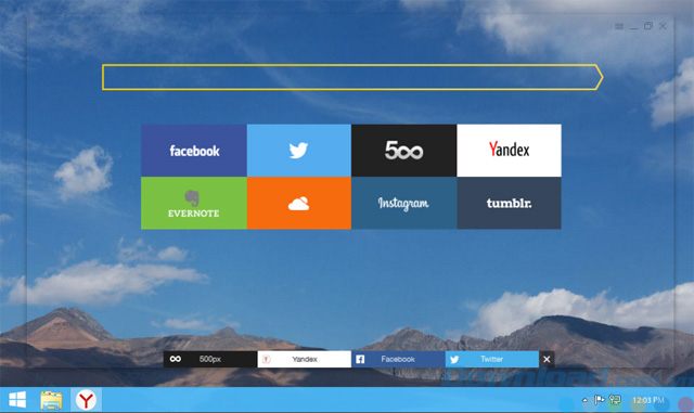 Yandex tor browser скачать стар тор браузер с официального сайта hidra