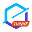 APUS Browser Turbo cho Android