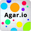 Agar.io cho Android