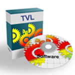  TVL Cafepro 4.01 Phần mềm quản lý nhà hàng, quán cafe, karaoke, bida