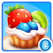 Bakery Story 2 cho Android