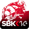 SBK14 cho Android