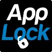 AppLock cho Android