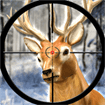 Deer Hunting Mountain Snipper Shooting cho Windows 8