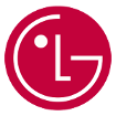 LG Pay cho android