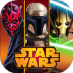 Star Wars Journeys: Beginnings cho iOS