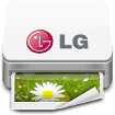 LG Pocket Photo cho Android
