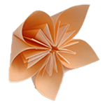  Origami Magic  Hướng dẫn gấp một số hình Origami phức tạp