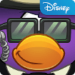 Club Penguin cho Android