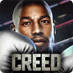Real Boxing 2 CREED cho Android