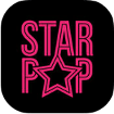Star Pop cho iOS