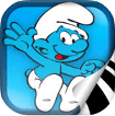 The Smurfs Classic Series cho iOS