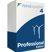 Windographer Professional Edition
