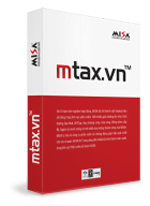 MTAX.VN