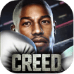 Real Boxing 2 Creed cho iOS