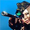 Sniper Ops 3D: Kill Terror Shooter cho Windows 8