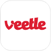 Veetle cho iOS