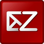  Zimbra Desktop 7.3.1 Phần mềm quản lý nhiều tài khoản Email