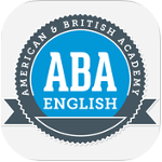 Learn English with Films - ABA English cho iOS