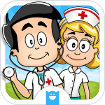 Doctor Kids cho Android
