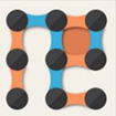 Dots and Boxes cho Windows 8