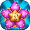 Flowerpop Adventures cho iOS