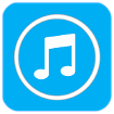 Music Player Pro cho Android
