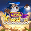 Doodle Kingdom Free cho Windows 8
