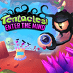 Tentacles: Enter the Mind cho Windows 8