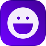 Yahoo Messenger cho iOS