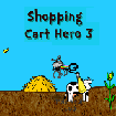 Shopping Cart Hero 3 cho Windows 8