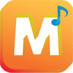 mMusic cho Android